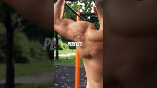 Transform Your Park into a Fitness Studio 💪 workout motivation functionalstrength parkworkout [upl. by Kumagai]