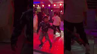 Dhating Dhating Dhating naach dj dance [upl. by Fortier]