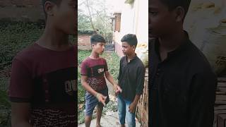 Kamal ka des he shortsfeed viral vidioshort 3friendvlogs [upl. by Attinahs71]