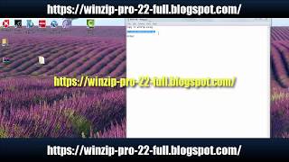 WinZip Pro 240 Build 13650  crack  patch  keys  keygen FULL [upl. by Aneed]