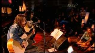 Slash amp Myles Kennedy Max Sessions Unplugged HD [upl. by Eldorado]