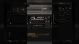 【Limited Time Free】99→0 Best Free Ampeg Bass Amp Simulator Plugin AmpliTube SVX IK Multimedia [upl. by Meeker]