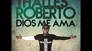 Arde otra vez  Español  Thalles Roberto [upl. by Horlacher900]