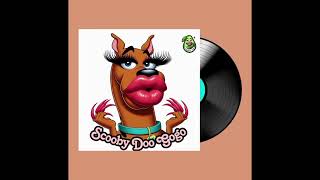 Scooby Doo GoGo Potaxie [upl. by Garlaand850]