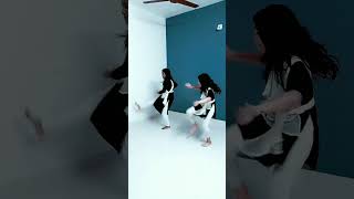 Minsara poove dance performancepadayappa songyoutubeshortsshorts [upl. by Yttam]