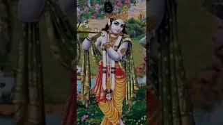 Jay Shri Radha Krishna 🙏bhakti videonewspecial bhakti viralvideo ytshort [upl. by Amoihc]