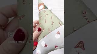 costuracreativa sewing sew patronesgratis patronesdecostura coser portadocumentos diy [upl. by Saqaw650]