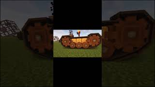 Trackwork mod Tutorial 1201 minecraft java [upl. by Eirlav]