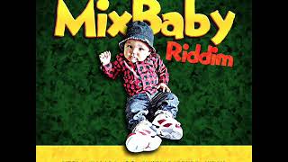 Mix Baby Riddim Mix Full Feat Sizzla Kalado  Remalinks Records  21st Hapilos August 2017 [upl. by Neeliak326]