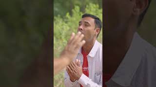 LOVEGURUलभगुरु Trailer Video mahendracomedy khorthacomedy jharkhandicomedy [upl. by Josiah]