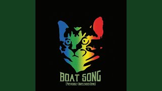 Boat Song Demo [upl. by Rapp602]