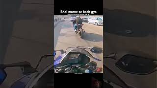 new bike Live creas rider hyperriding motovlog hyperrider biker hyperride hypersports hyperb [upl. by Calli]