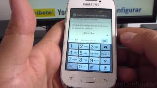 Como Instalar WhatsApp Plus [upl. by Chinua]