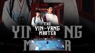 The YinYang Master [upl. by Chilcote783]