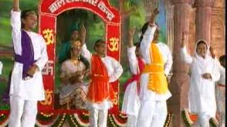 Hum Bachhe Balsanskar ke Asaram Bapu Ji [upl. by Bogoch]