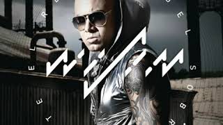 Wisin  Candente [upl. by Finley]