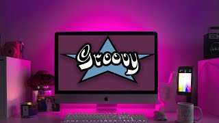 Groovy Tutorial For Beginners [upl. by Niffirg]