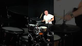 FALL OUT BOY  Thnks fr th Mmrs  Drum Cover [upl. by Elson581]