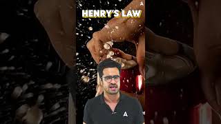 Mentos and Coke Science scienceexperiment sciencefacts chemistryexperiments neet2025 [upl. by Nolyak]