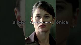 Prison Break Resumen peliculas cine [upl. by Tullusus]