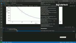 Linear Regression in PyTorch Predicting House Prices [upl. by Kimball]