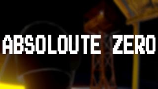 Absolute Zero Trailer [upl. by Bourke462]