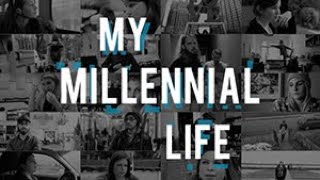 My Millennial Life  Trailer  iwondercom [upl. by Assirat]