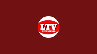 L Tv sedang live sekarang [upl. by Marcello]