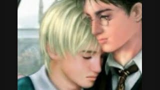 Drarry Fanfiction quotIrrestible Potion DRARRYquot Chapter 1 [upl. by Bajaj]