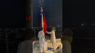 Syed shafqat Abbas musaddi jamra Sharif for you page for you page for vril video viral video viral 🙏 [upl. by Orianna]