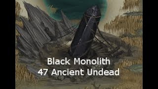 Battle Brothers Expert – Black Monolith – Swamps No Retreat amp Lindwurm Acid Flasks [upl. by Micheline]