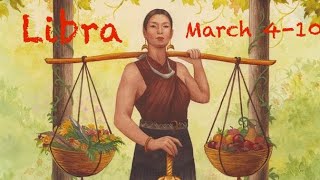 ♎️ Libra 🍇you will reap what you have sownJustice tarot libra lenormand [upl. by Maclaine]