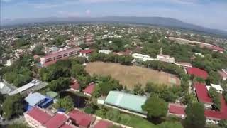 Pangasinan State University Lingayen Campus [upl. by Nordine]