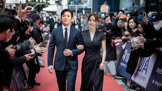 Latest News Ji Chang Wook And Son Ye Jin Revealed Their Big Plans That Left Fans Shocked [upl. by Zebapda]