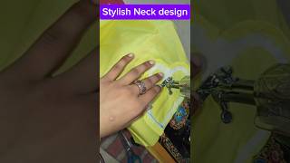 Sewing tips amp tricks httpsyoutubeOrbLEPN7DQ shorts shortsfeed shortvideo musatime9174 [upl. by Ebner]