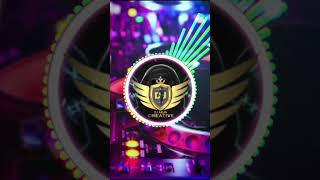 💥chalakku chalakku songTamil Dj Arun remix Tamil kuthu Bass Boosted🥵 trending 2024 kuthusong dj [upl. by Reppep788]