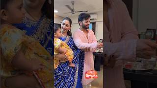 Disha parmar amp Rahul Vaidya cute moments dishaparmar rahulvaidya dishul love shortvideo shorts [upl. by Dirgni27]