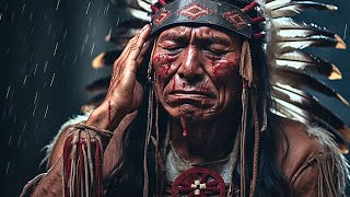 The Gruesome Story Of The Trail Of Tears  Native History Documentary [upl. by Merkle]