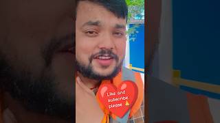 Chaahat na hoti lovesong song bollywoodshong shorts like and subscribe please 🙏 Arjun Thakur97 [upl. by Denzil]