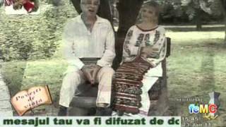 Nelu Balasoiu  Toate mandrelemi zic nenea [upl. by Wall]