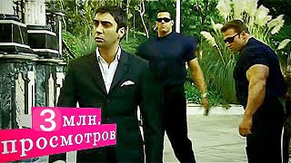 Крутая музыка Полата Алемдара в машине Долина Волков  Polat Alemdar music Kurtlar Vadisi [upl. by Enra]