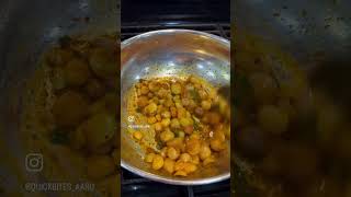 Arachivitta chinna vengaya sambar [upl. by Tirrag]