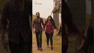 Dhoomam Full Movie Out Now  Fahadh Faasil  Pawan Kumar  Vijay Kiragandur  Hombale Films [upl. by Pasquale]