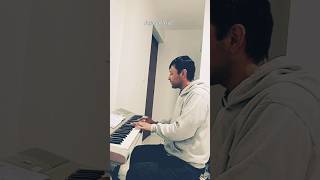 quotApaga la luzquot inédito acustico piano pop balada peruana paraelmundo explendormusic [upl. by Atnad949]