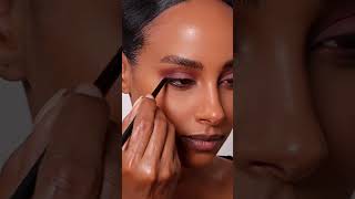 Holiday Party Makeup Tutorial  FullFace Beauty Tutorials  Bobbi Brown Cosmetics [upl. by Yenffad857]