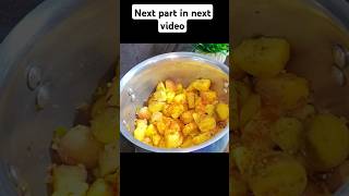 shortsvideos Reels Trending viralvideo ShortVideo FoodShorts food shortsviral [upl. by Delanos]