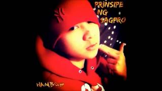 Hambog Ng Sagpro  HardCore MixTape [upl. by Allegna]