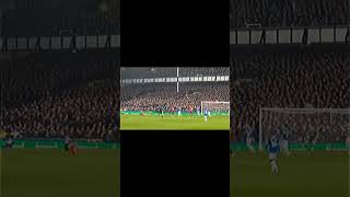 Garnacho Bicycle Kick😍 edit football 4k [upl. by Etram291]