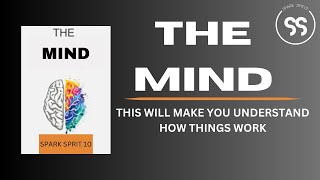 This Will Make You Understand How Things Work  Audiobook [upl. by Alisen]