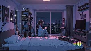 Ultimate Sad Songs Collection Perfect for a Heartbreak  Breakup Songs 😔  Sad Vibes Songs [upl. by Ynner925]